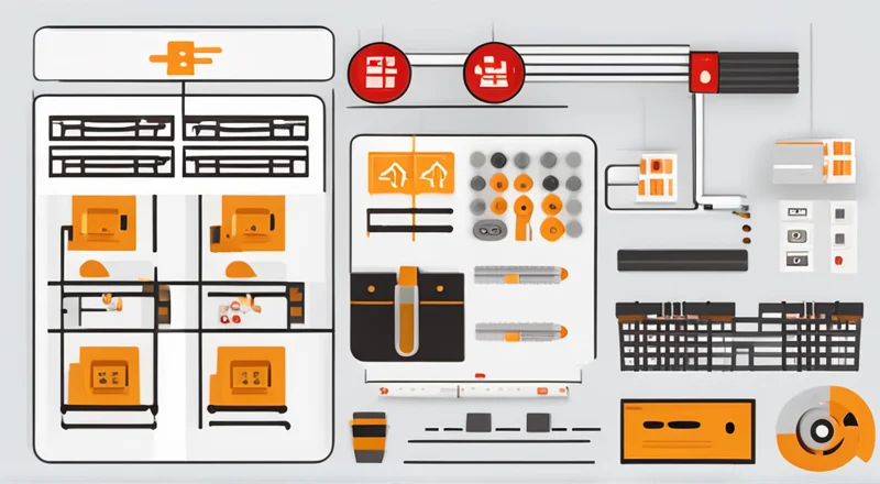 陕西erp互联系统定制