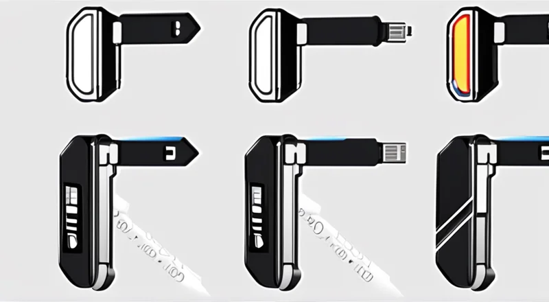 益腾进销存加密狗怎么激活