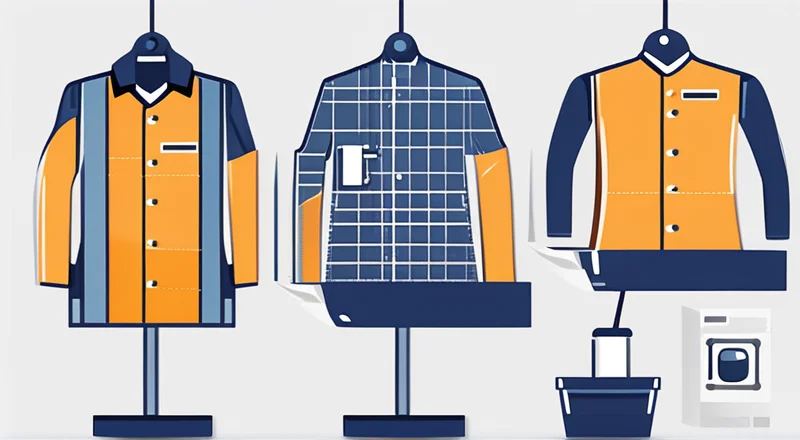 广州制衣企业服装erp系统定制