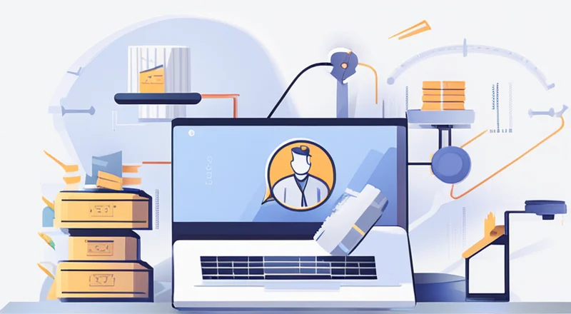 进销存如何盈利