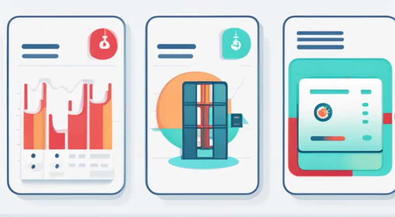 进销存的消化率怎么计算