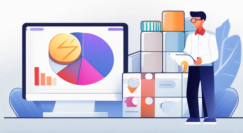 如何破解进销存管理软件