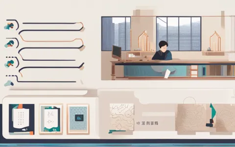 药房进销存台账怎么做表格