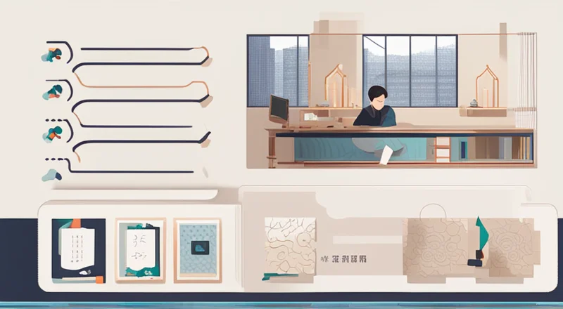 药房进销存台账怎么做表格