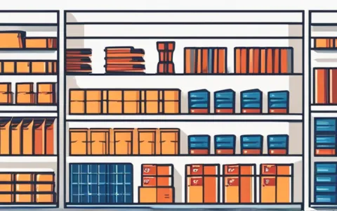 进销存帐均价怎么填写才正确