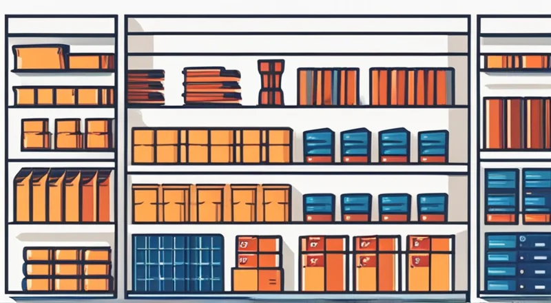 进销存帐均价怎么填写才正确