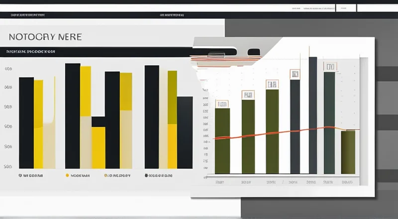 销售数据汇总excel表模板
