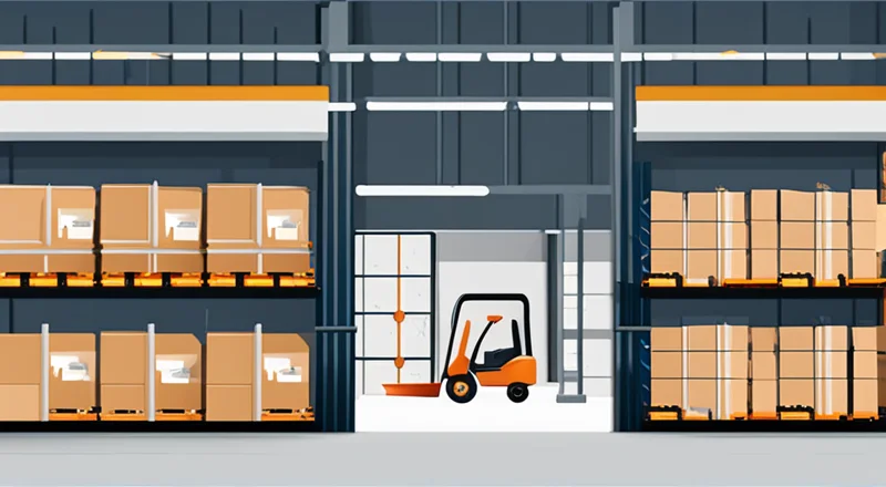 仓管erp软件有哪些