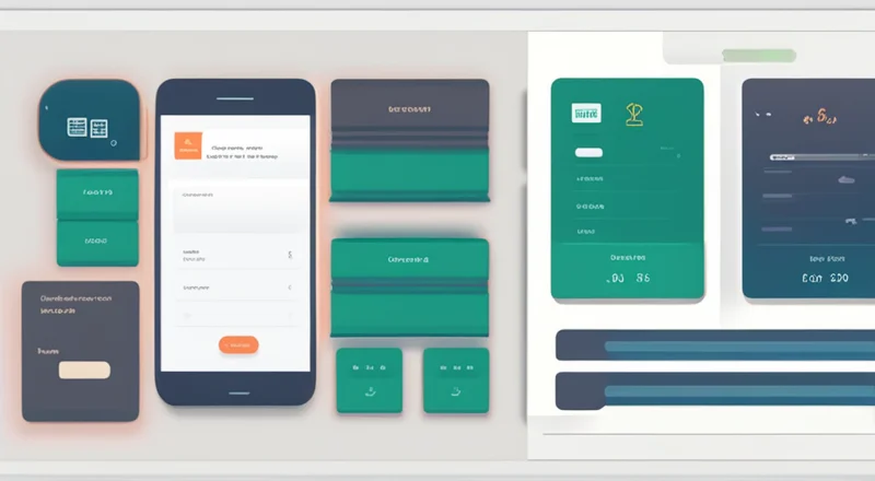 金蝶进销存销售单怎么生成凭证
