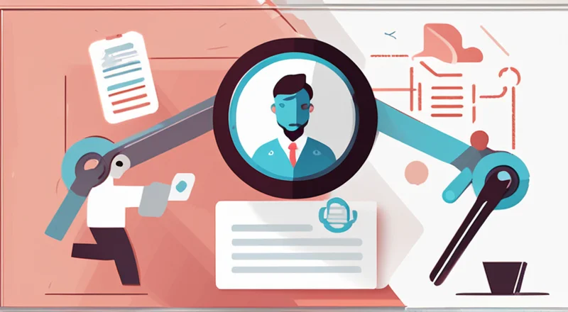 跨国合同签署难题？电子签章轻松解决