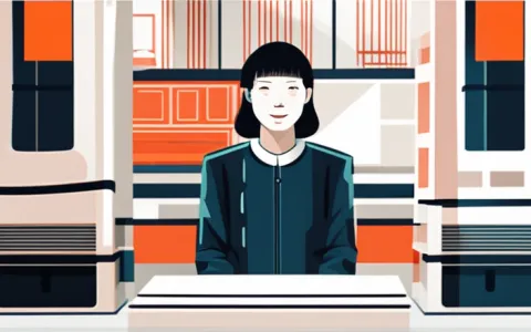 医院进销存管理总结怎么写