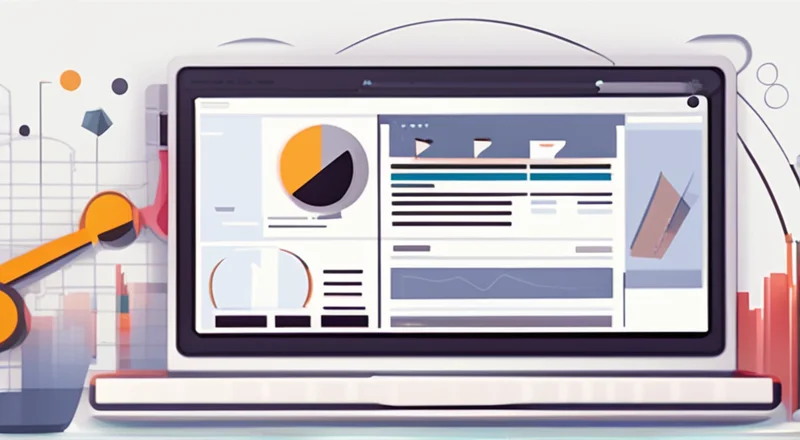 erp截图是什么软件