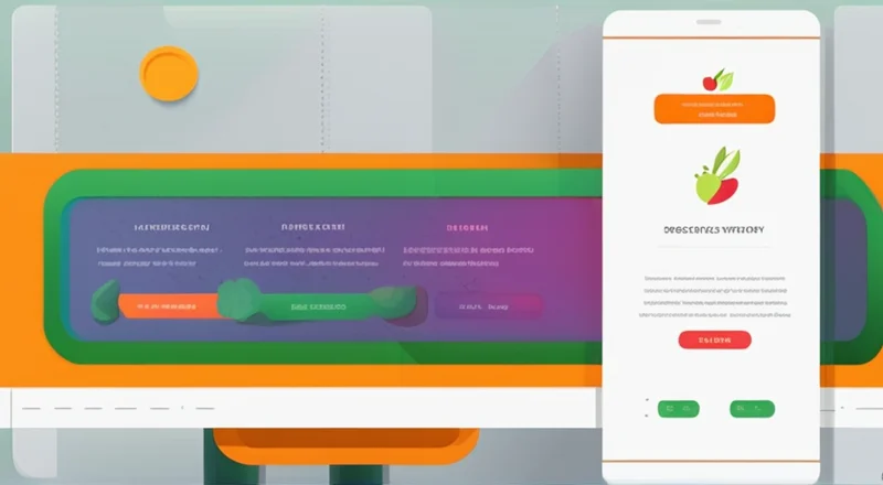 蔬菜加工进销存模板怎么做
