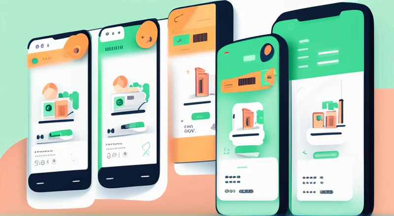 微商都是怎么管理进销存的