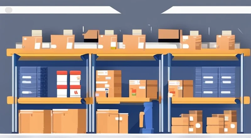 月底进销存如何结转