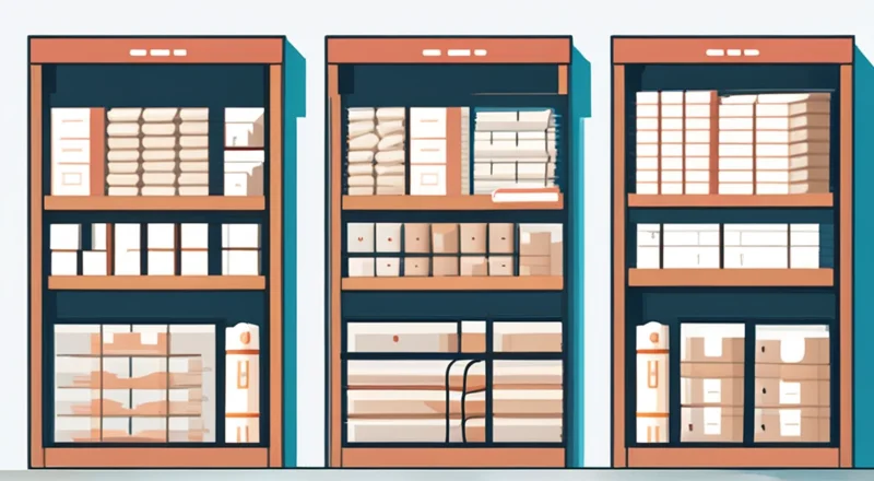 进销存账本的绳子怎么打结