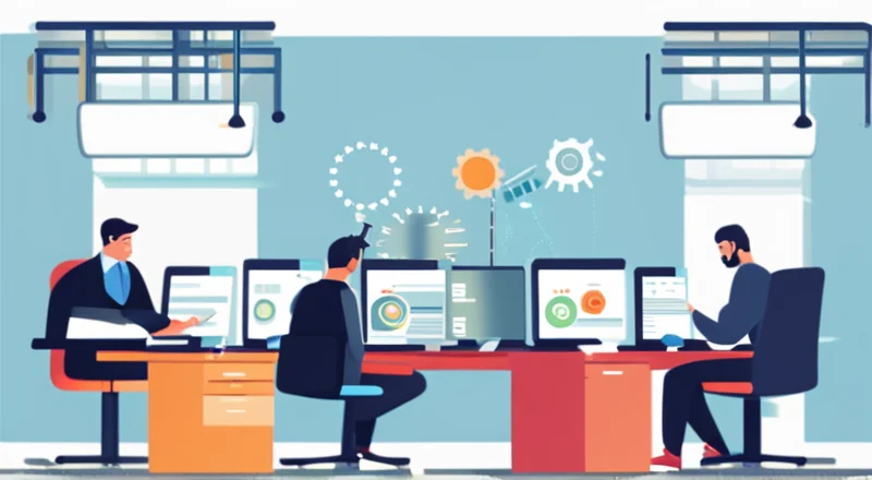 微商erp软件哪个好