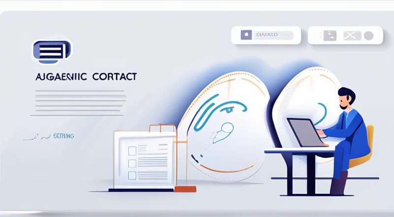 如何在电子签章系统中实现合同签署的自动化流程？