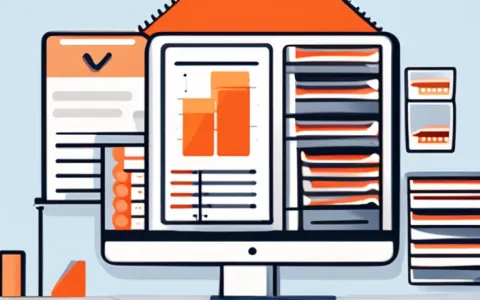 如何比对虾皮进销存数据