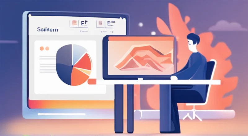 大连erp软件哪个好