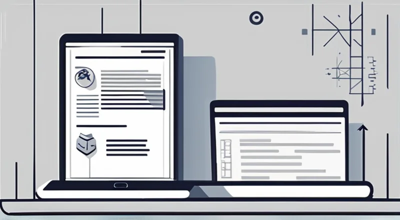 电子签章:企业合同管理的智能化选择