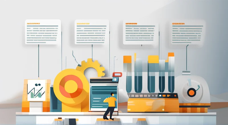 erp常见软件产品有哪些种类呢