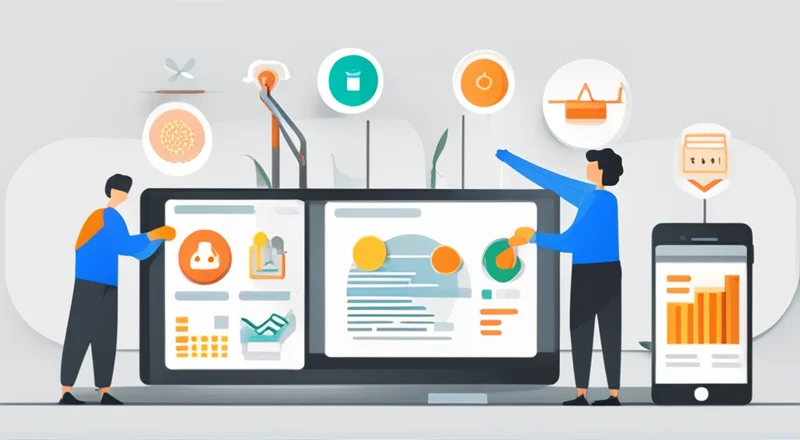 erp系统怎样添加常用功能