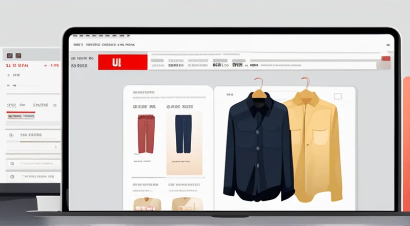 优衣库店铺进销存软件怎么用