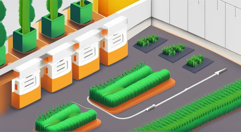 农资进销存系统灰色怎么处理