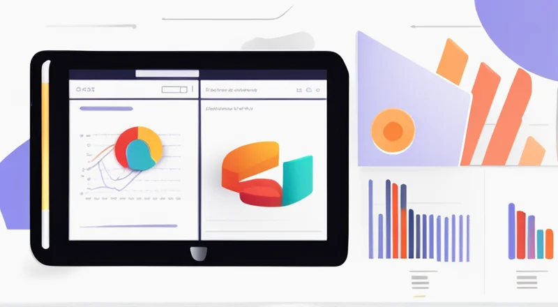 销售数据管理软件