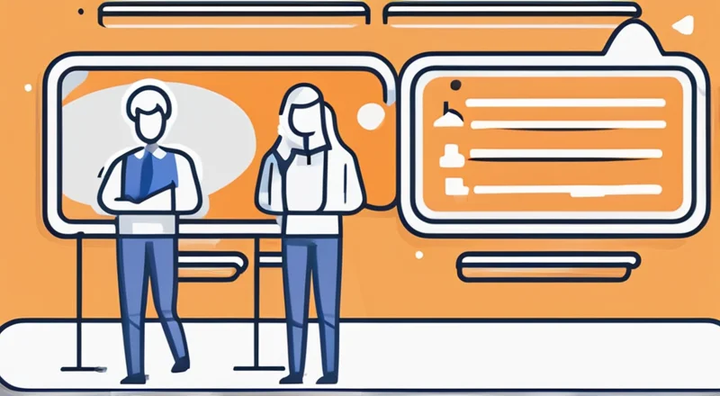 如何通过钉钉自动进行每月财务报销截止日期通知