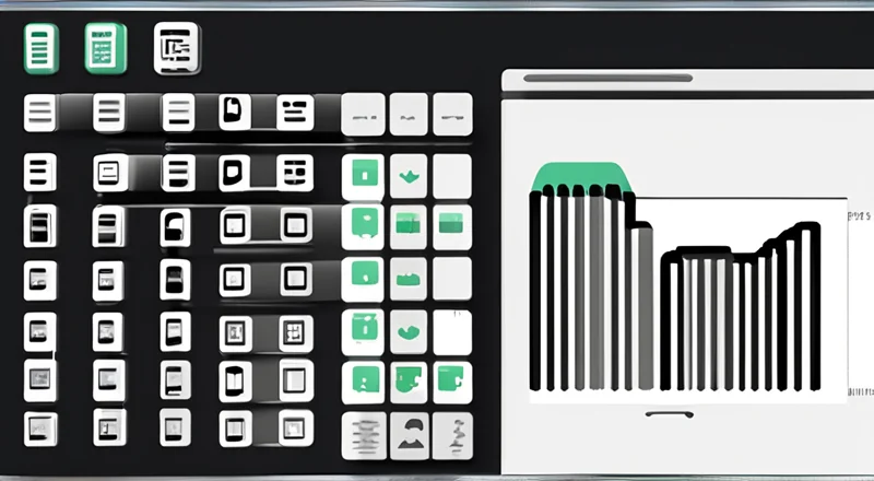 金算盘erp软件怎么导数据