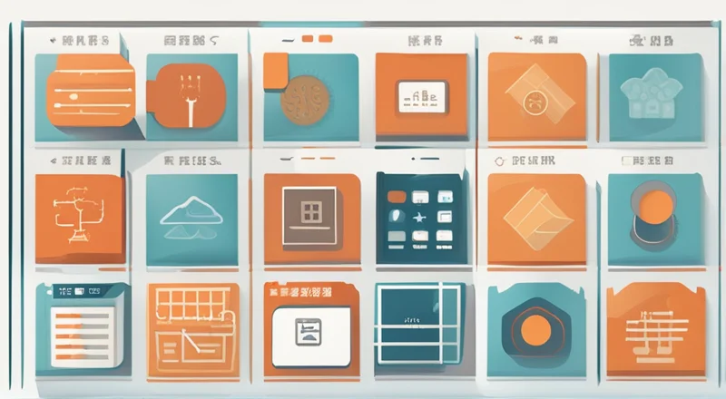 用友财务软件erp是什么意思