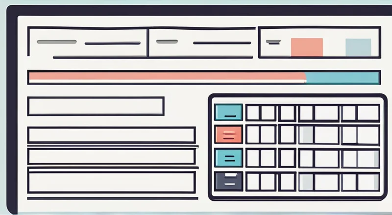 进销存合同发票表格怎么填