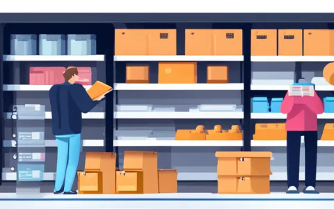 进销存销售出库单怎么增加