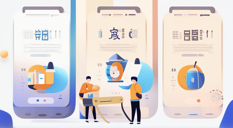 商业进销存账怎么做的分录 | 零代码企业数字化知识站