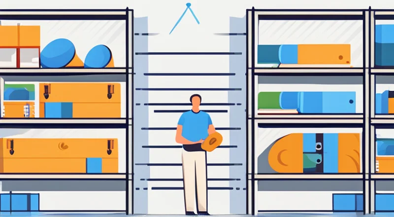 新业进销存如何更改库存