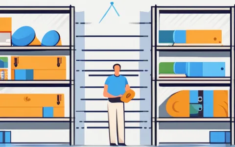 新业进销存如何更改库存