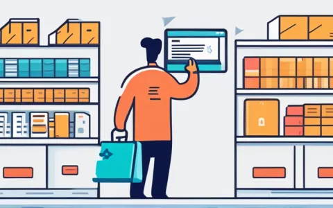 进销存管理软件如何收钱