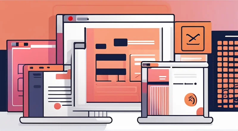 产品分销协议签署中如何应用电子签章？