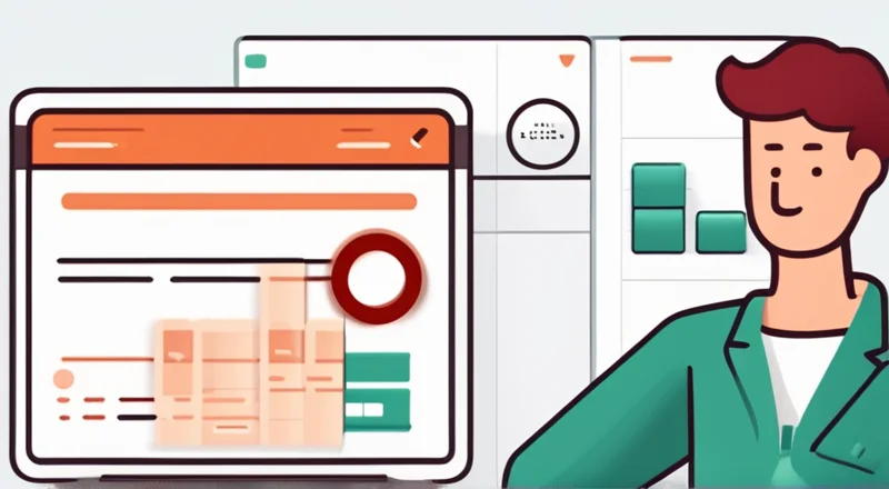 产品进销存结算表格怎么做