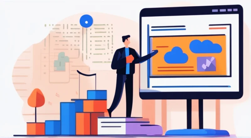 如何使用企业信息查询工具预防合作风险?