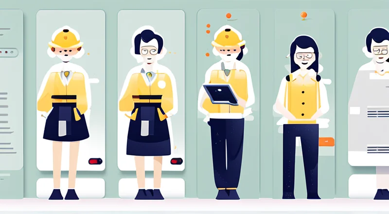 锦小象进销存系统怎么使用