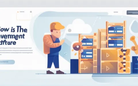 傻瓜进销存软件如何