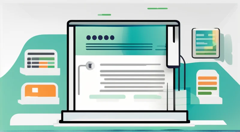 客户管理台帐表格模板