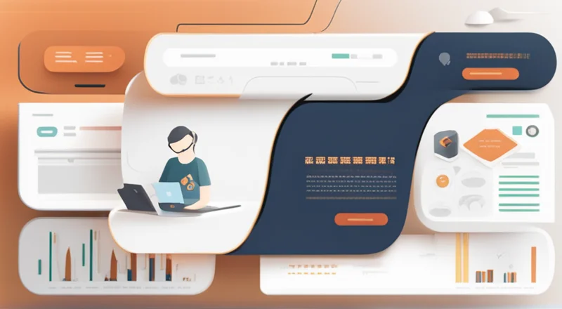 肇庆erp系统设计方案