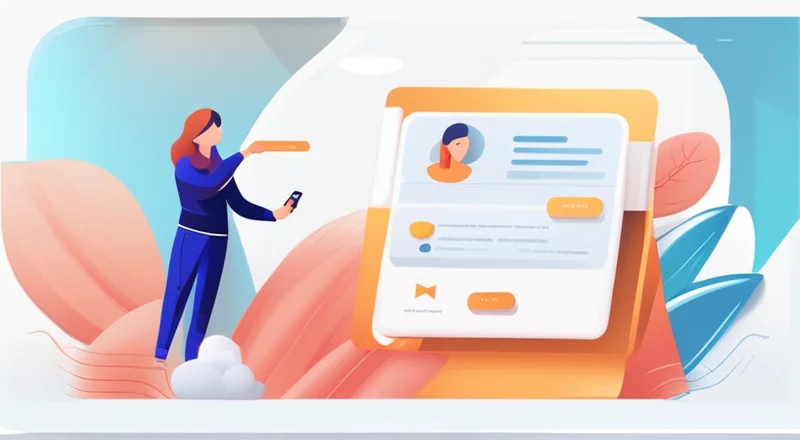 美容养生客户管理表格