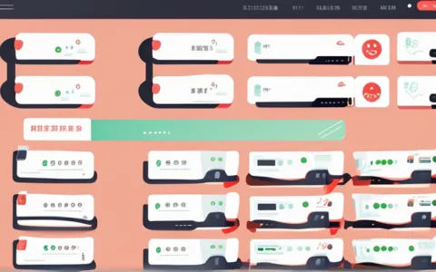 方可进销存如何带出单价