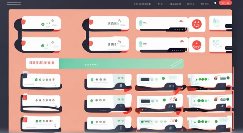方可进销存如何带出单价