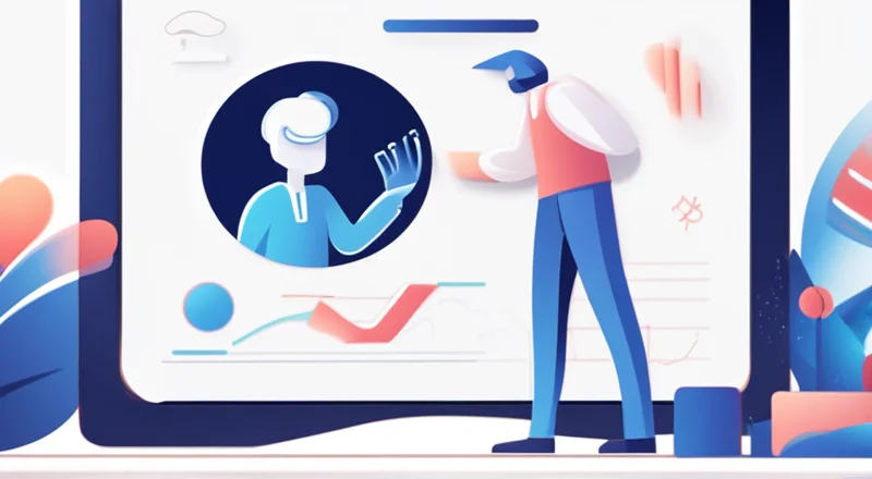 创新合作协议怎么用电子合同来签署？